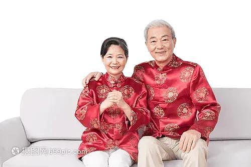【两性】“男人也有‘不行’的时候：揭秘男性在不同阶段的性挑战”（组图） - 4