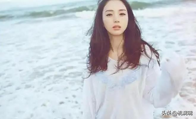 董璇再婚仅一月,让人担心的事情还是发生了,连倪萍也救不了她(组图) - 16