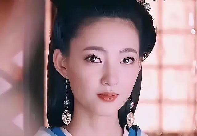 从9亿诈骗案到短剧女主,王丽坤的逆袭比剧情更精彩(组图) - 3