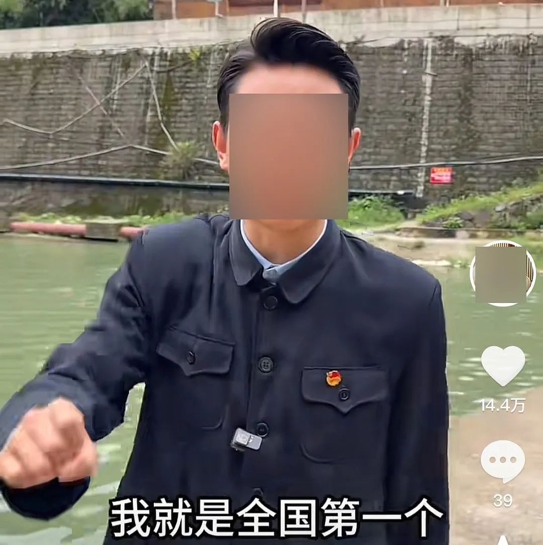 宣告失败的共享家园，夺走了上海主理人的主体性（组图） - 7