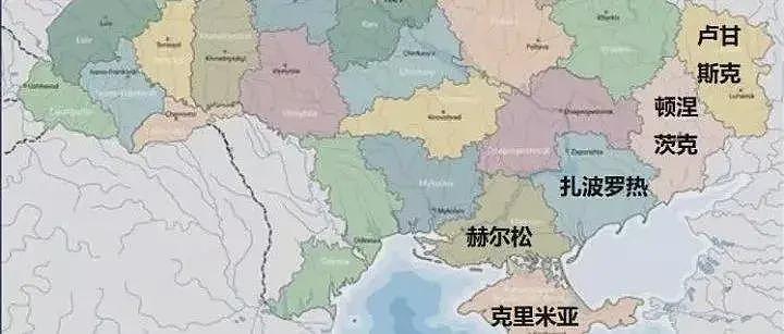 好险,刚刚,世界躲过了一次“新冷战”危机(组图) - 2