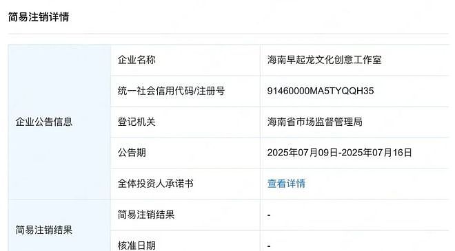 赵露思解约能赢吗？请看“内娱四大赘婿”之首宋威龙如何pk于正（组图） - 89