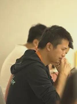 靠写代码身价26亿,“淘宝第一个程序员”离职!浙大生物系毕业,曾是阿里最低调合伙人(组图) - 2