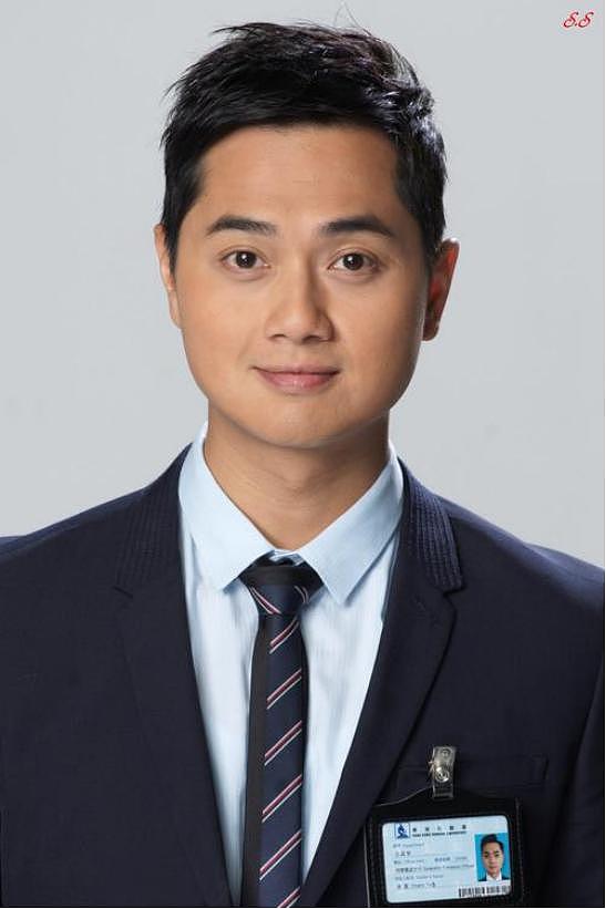 香港女星儿子患罕见病后,老公受打击短暂失忆,自己在洗澡时痛哭(组图) - 3