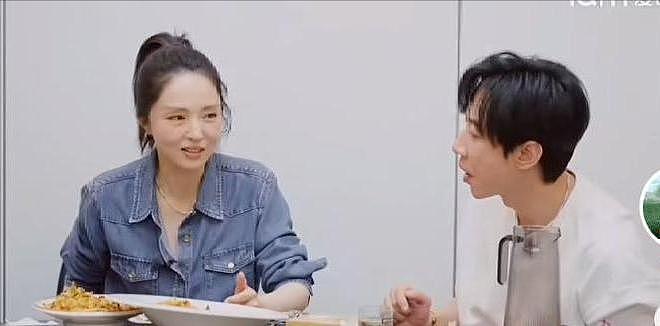 一波未平一波又起!董璇亲妈一句话,彻底撕下女儿的“完美伪装”(组图) - 11