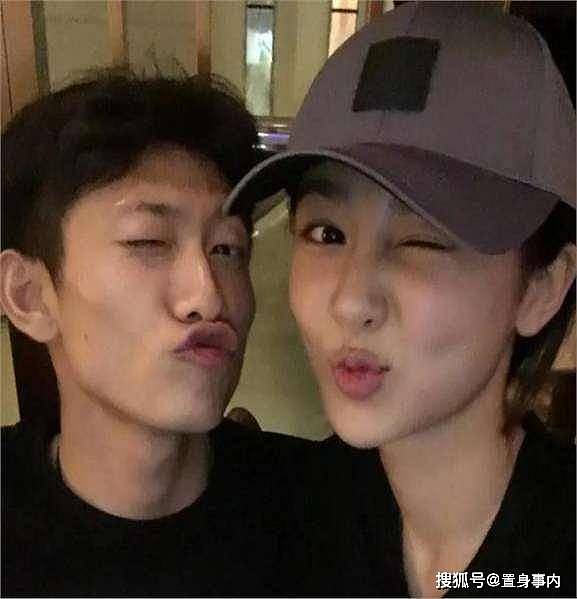 15年后再看张一山和杨紫才明白，当初不谈恋爱是很明智的选择（组图） - 41