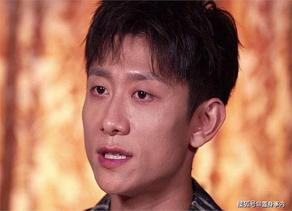 15年后再看张一山和杨紫才明白，当初不谈恋爱是很明智的选择（组图） - 24