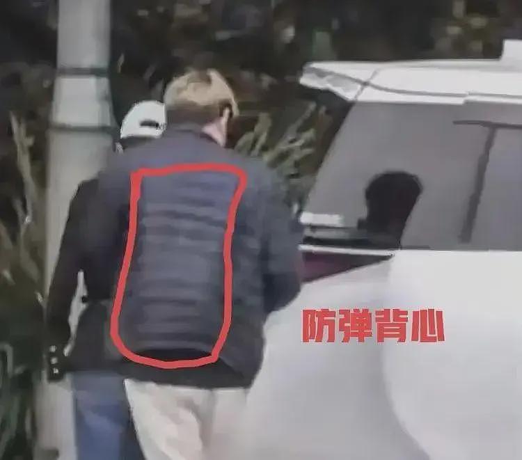 “杨兰兰事件”最新进展!一个肯定,两个否认,明天面纱就要揭开(组图) - 6