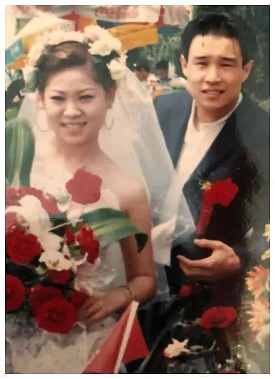 【情感】小沈阳女儿新歌爆火，曾被嘲“最丑星二代”，爱与自信才是父母最大的托举（组图） - 9