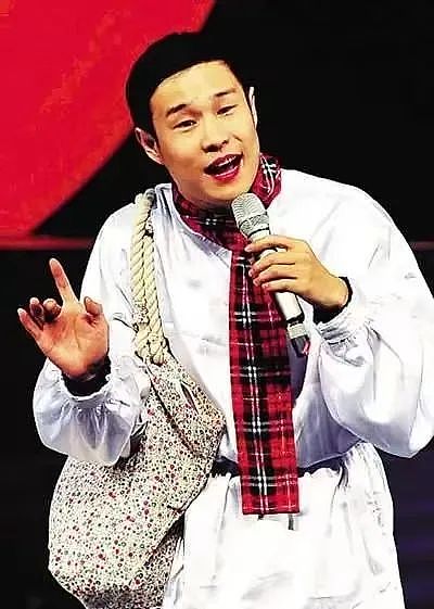 【情感】小沈阳女儿新歌爆火，曾被嘲“最丑星二代”，爱与自信才是父母最大的托举（组图） - 11