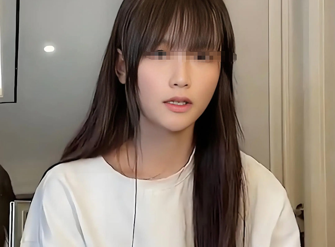 演唱会女生腿上被粘不明液体后报警,现场视频流出反被骂:穿这样活该(视频/组图) - 6