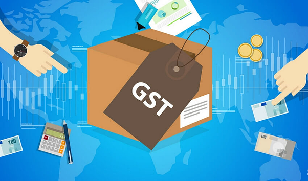 天塌了!澳洲GST或涨至15%,这些免税商品统统取消…(组图) - 1