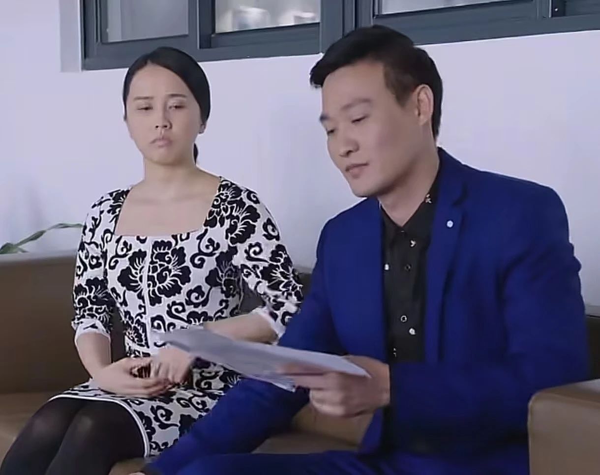 中考签约变成“菜市场喊价”：这届家长开始疯狂“跑校”？（组图） - 2