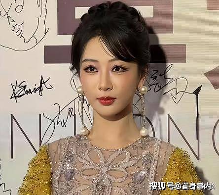 15年后再看张一山和杨紫才明白，当初不谈恋爱是很明智的选择（组图） - 29