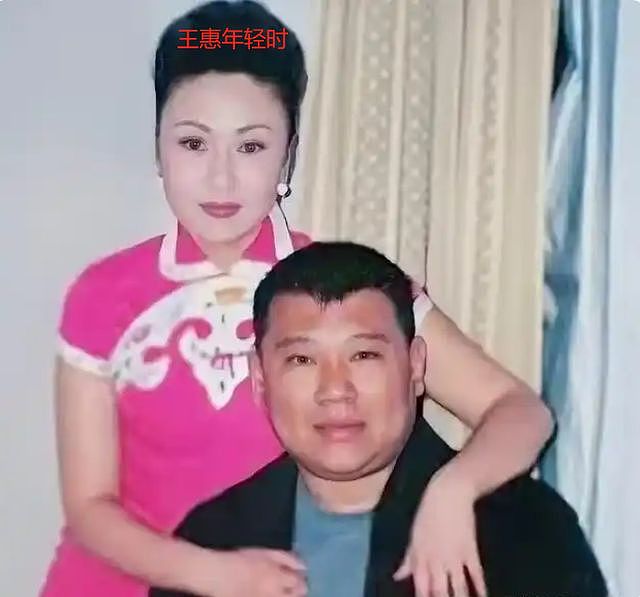 德云社家产之争落幕！郭麒麟拒继承，他用16年证明，没父爱也能赢（组图） - 17