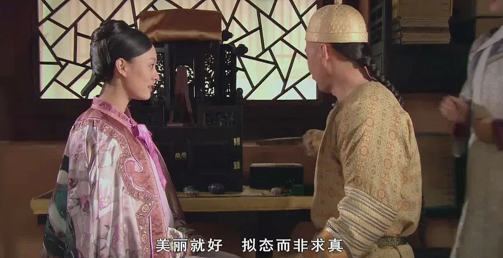 “穿上人均迪丽热巴、一生就穿一次”！打工人抢着去新疆菜市场做套“百元高定”？（组图） - 12