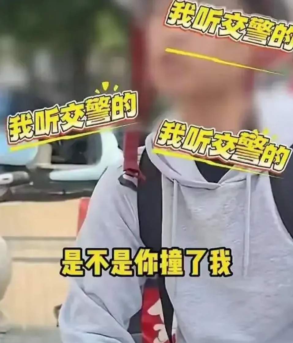 演唱会女生腿上被粘不明液体后报警,现场视频流出反被骂:穿这样活该(视频/组图) - 10
