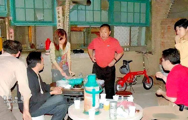 郭麒麟靠父亲入圈赚大钱,却拒绝接受德云社?(组图) - 16