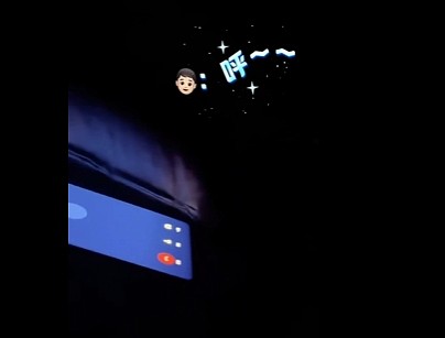 【爆笑】为了看颜色小视频，男子一怒之下做了一件事，结果 69 万没了...（组图） - 22