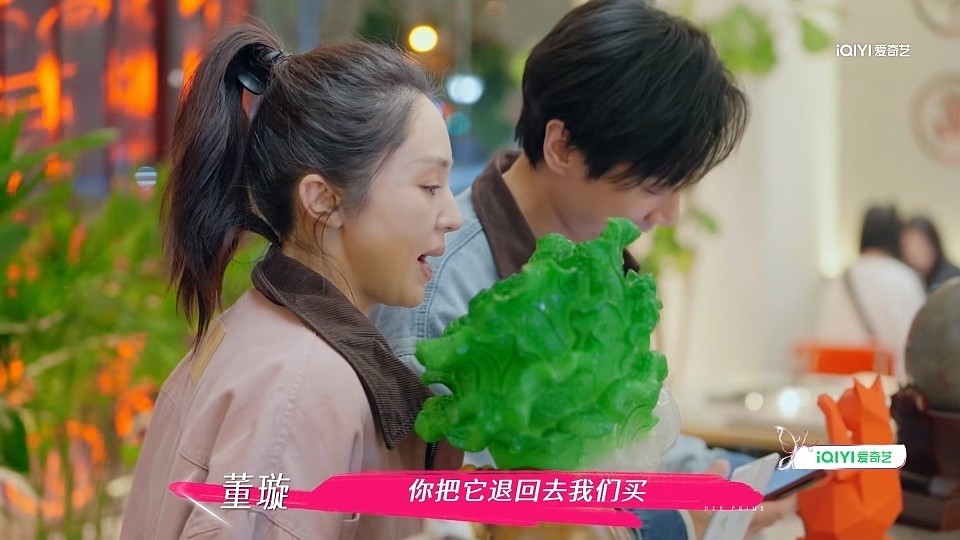 董璇比佟丽娅显老:贵圈双生花,缘何境况大不同?选择大于努力(组图) - 9