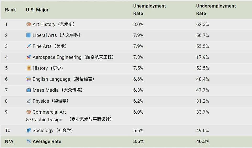 中国留学生靠拍low到爆,土到家的短剧年赚千万(组图) - 11