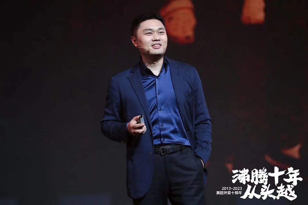 外卖大战受害者:被榨干,进医院了(组图) - 4