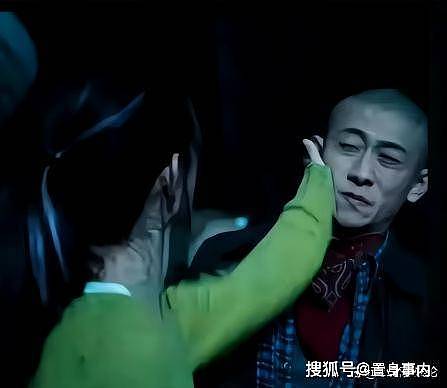 15年后再看张一山和杨紫才明白，当初不谈恋爱是很明智的选择（组图） - 38