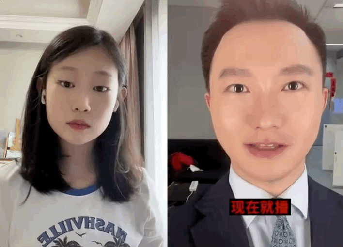 【情感】小沈阳女儿新歌爆火，曾被嘲“最丑星二代”，爱与自信才是父母最大的托举（组图） - 22