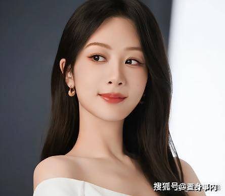 15年后再看张一山和杨紫才明白，当初不谈恋爱是很明智的选择（组图） - 19