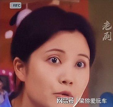 李小璐恋情风波后,13岁甜馨为母亲撑腰(组图) - 8