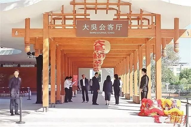 新加坡华裔首富去世!从一贫如洗到身价百亿,他暴富后仍给国内老家捐款...(组图) - 7