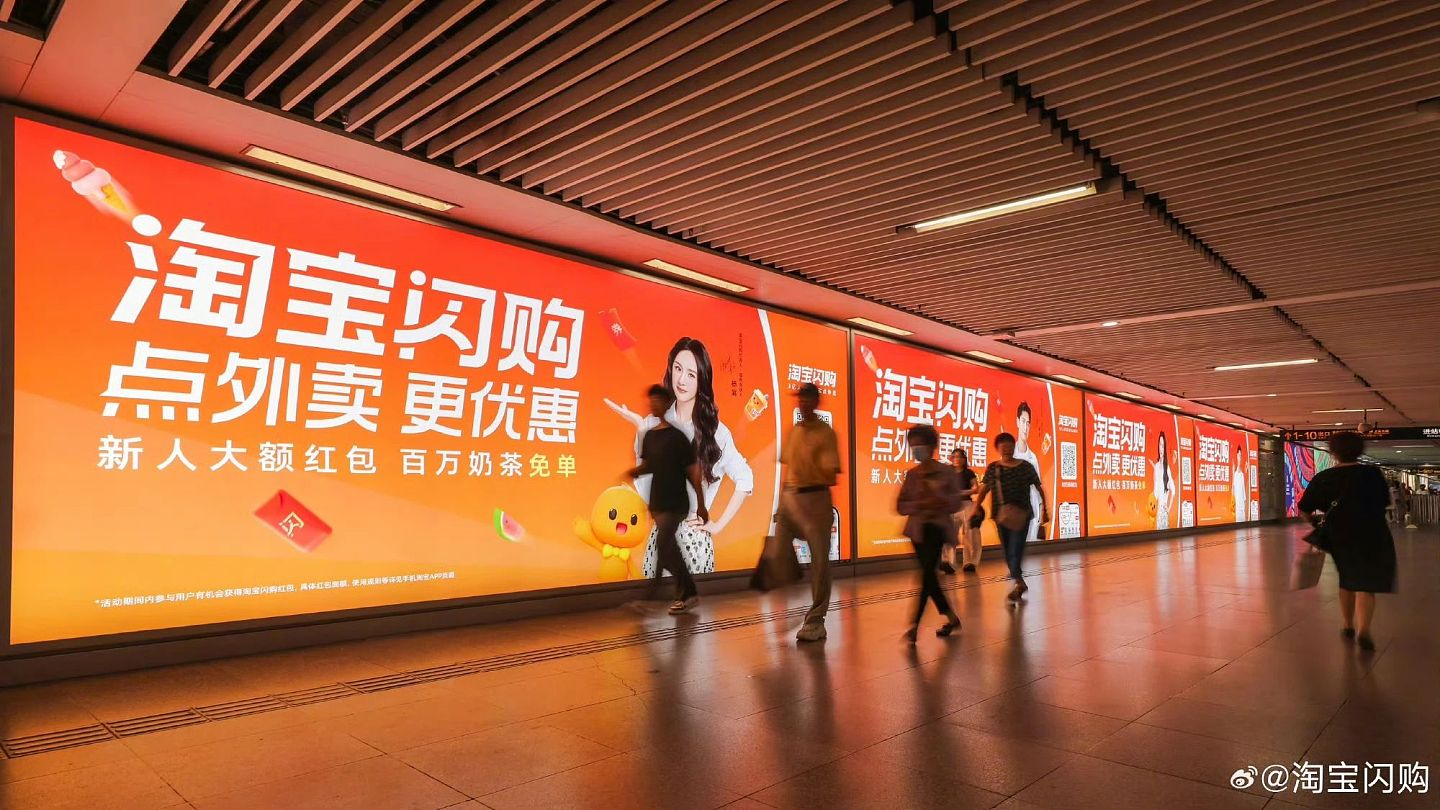 外卖大战受害者:被榨干,进医院了(组图) - 27
