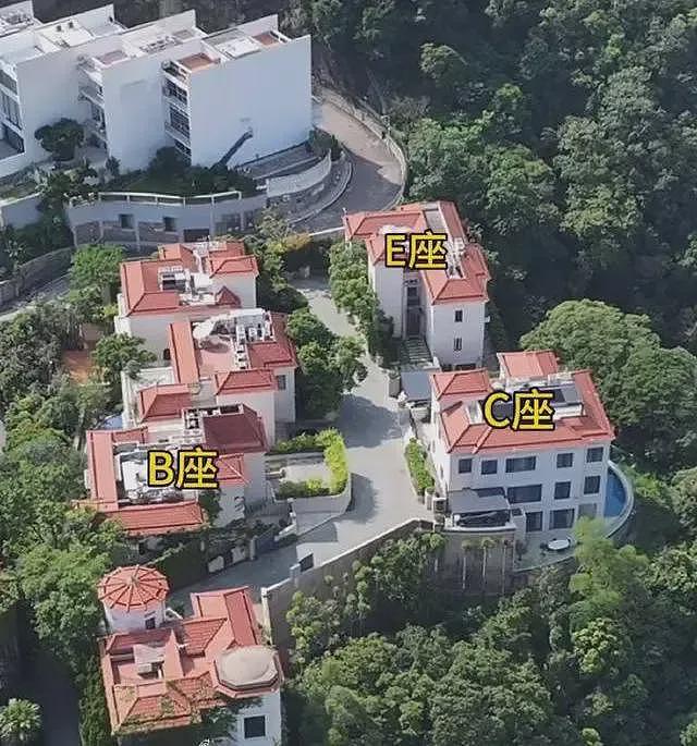 恒大突发消息，被取消上市地位，许家印的万亿帝国彻底落幕（组图） - 4