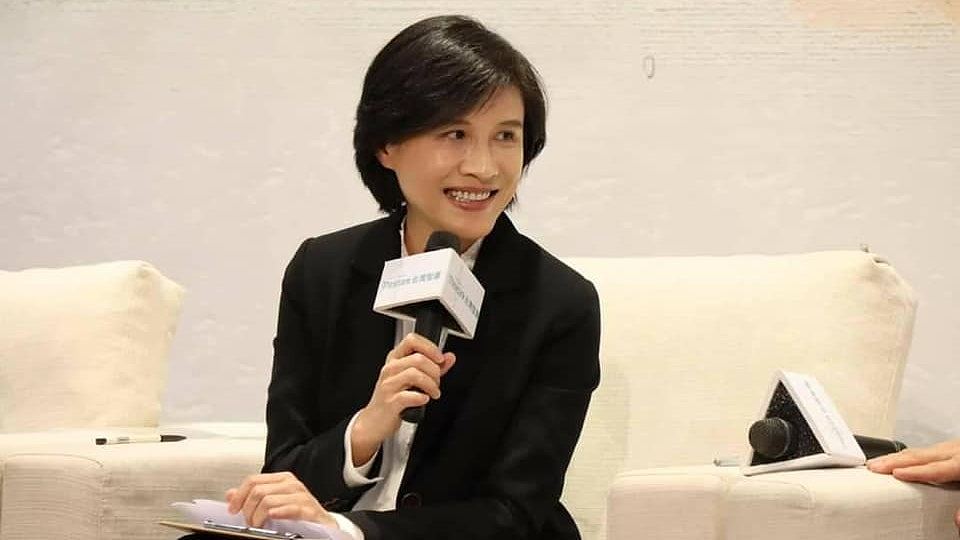 港媒：关税、军售绑一起？台湾被美国“一鱼三吃”（组图） - 3