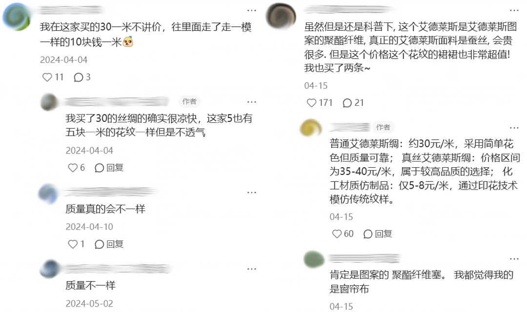 “穿上人均迪丽热巴、一生就穿一次”！打工人抢着去新疆菜市场做套“百元高定”？（组图） - 14