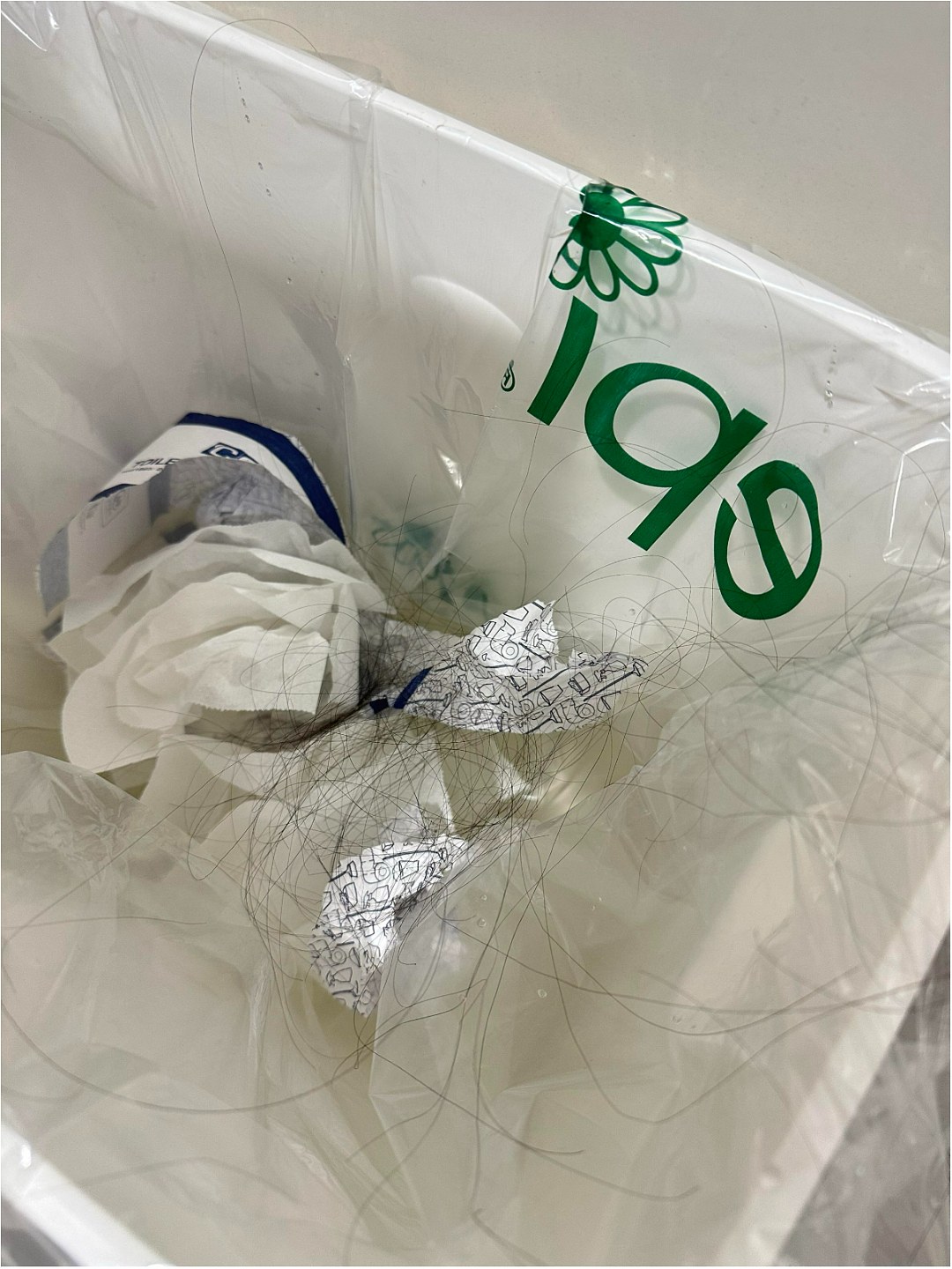 昏迷30小时后，他醒了... 但专挑华人下手的澳洲青少年暴力“免死金牌”，何时能被打破？（组图） - 19
