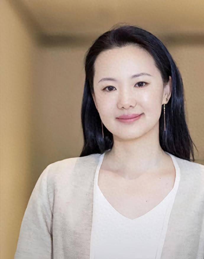 她们才是真正的演员，不接广告、不上真人秀，个个都是视后级别（组图） - 2