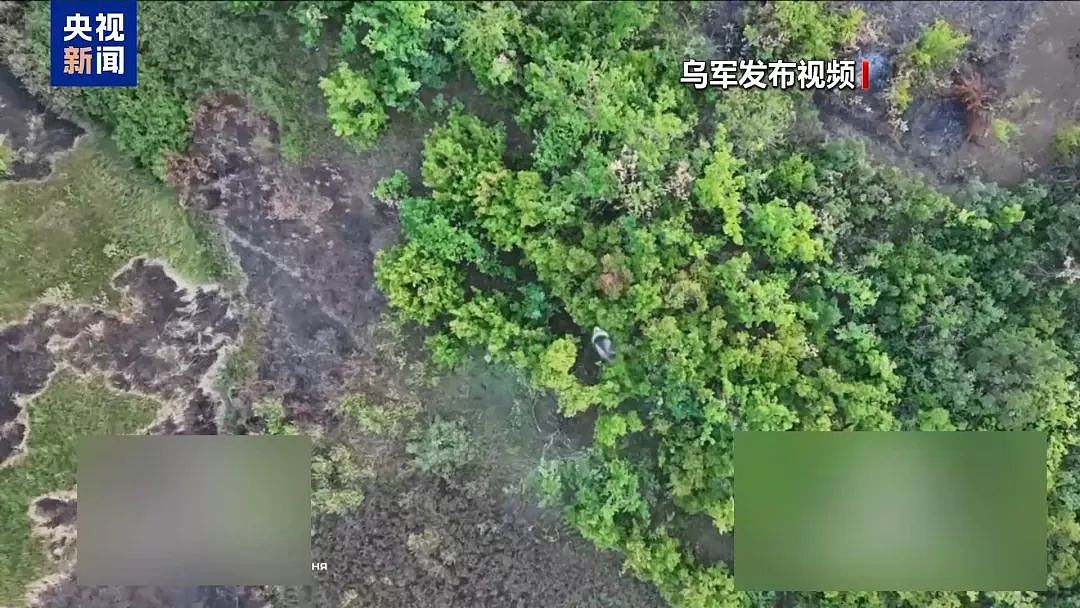 普京特朗普会晤在即,美方宣布:允许俄方在现行制裁下与会,期间相关交易可获得豁免!消息人士:“特普会”不谈领土划分 - 5