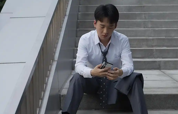 郭麒麟靠父亲入圈赚大钱,却拒绝接受德云社?(组图) - 13
