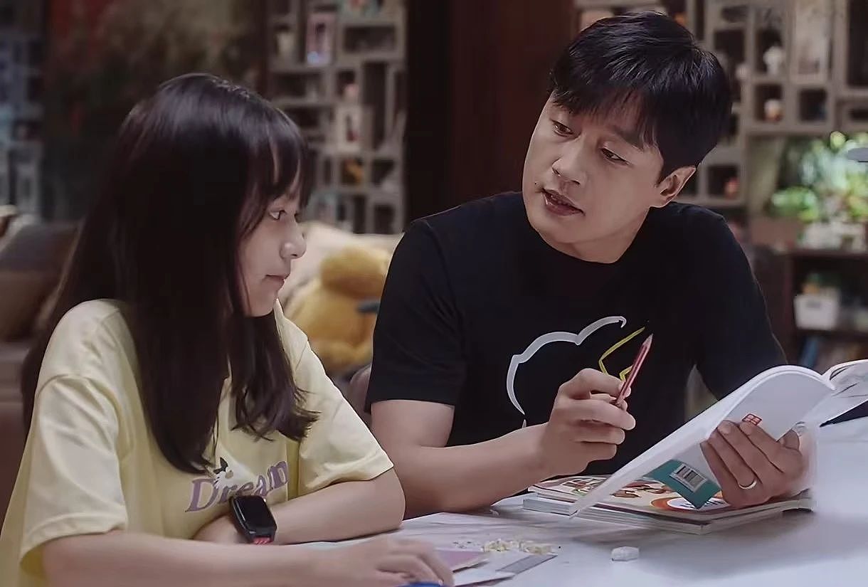 中考签约变成“菜市场喊价”：这届家长开始疯狂“跑校”？（组图） - 9