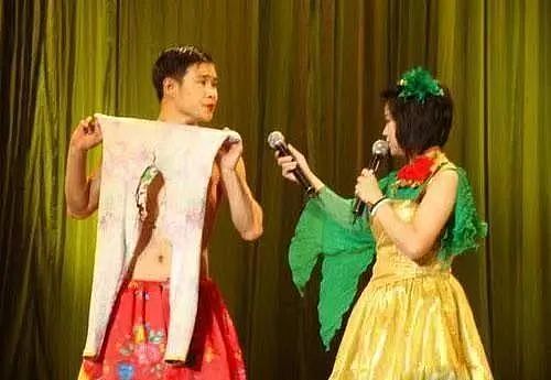 【情感】小沈阳女儿新歌爆火，曾被嘲“最丑星二代”，爱与自信才是父母最大的托举（组图） - 7