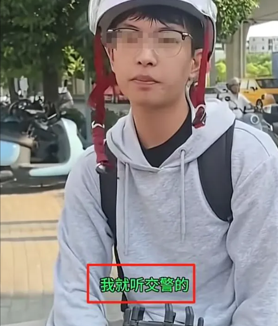 演唱会女生腿上被粘不明液体后报警,现场视频流出反被骂:穿这样活该(视频/组图) - 8