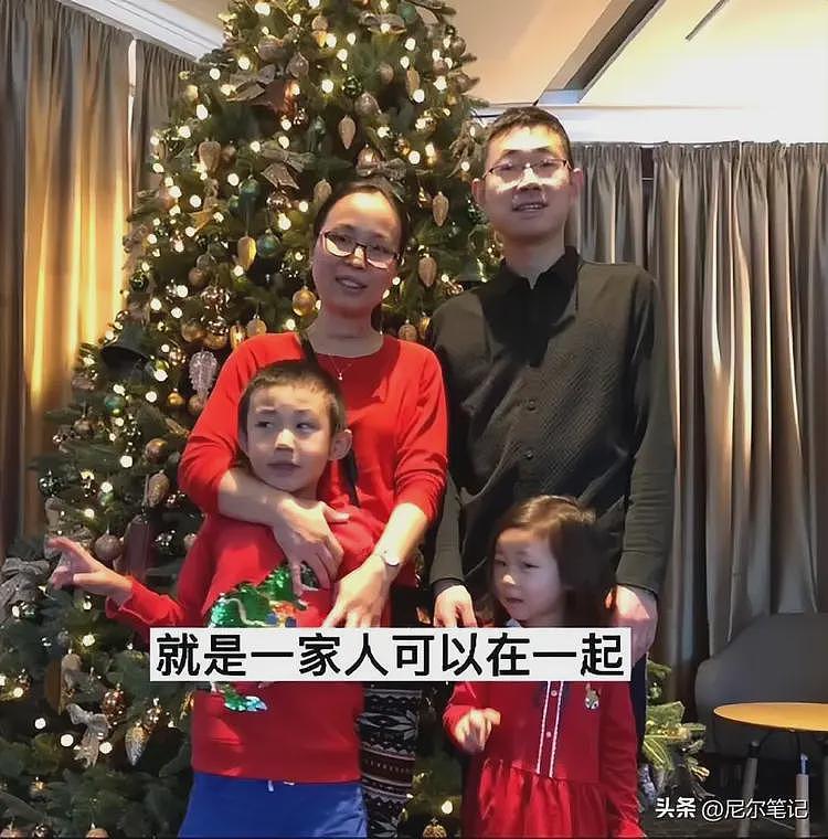 河南夫妻瑞典超市打工：一天干6.5小时，月入3.6万，9年国外买房（组图） - 18
