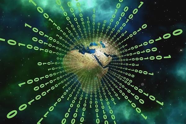 DeepSeek梁文锋入2025财富中国40岁以下商界精英（组图） - 1