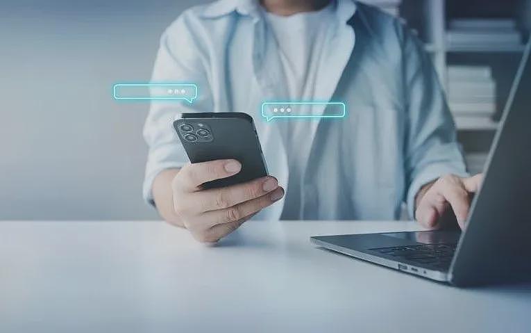 某大厂 CEO 误喝隔夜水险丧命,竟然这样自救!千万别学(组图) - 5