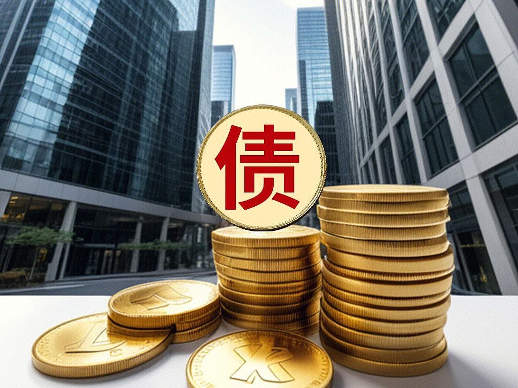 恒大退市，许家印的豪华朋友圈被坑惨！（组图） - 4