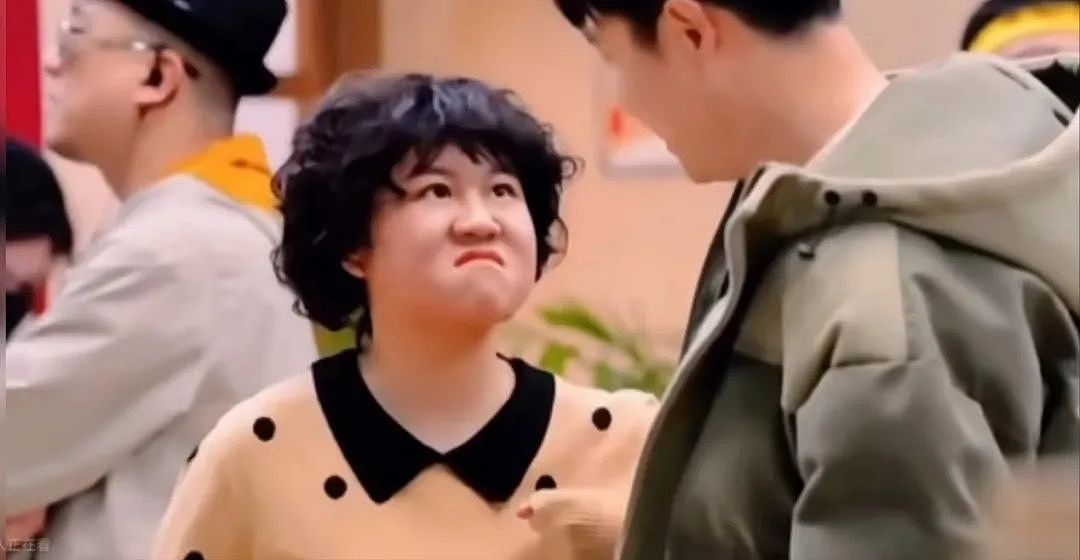 【情感】小沈阳女儿新歌爆火，曾被嘲“最丑星二代”，爱与自信才是父母最大的托举（组图） - 13