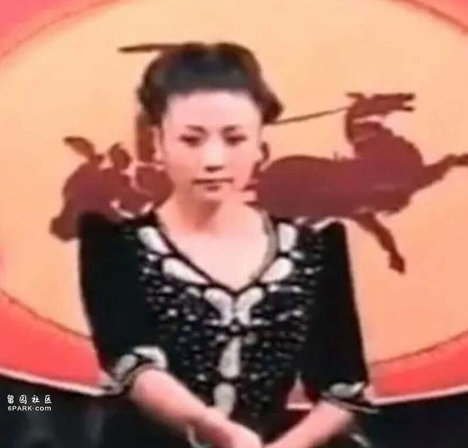 郭麒麟靠父亲入圈赚大钱,却拒绝接受德云社?(组图) - 14