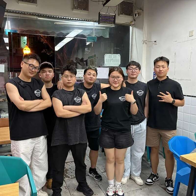 “狗都不干”的团播运镜师，意外带火新赛道（组图） - 4
