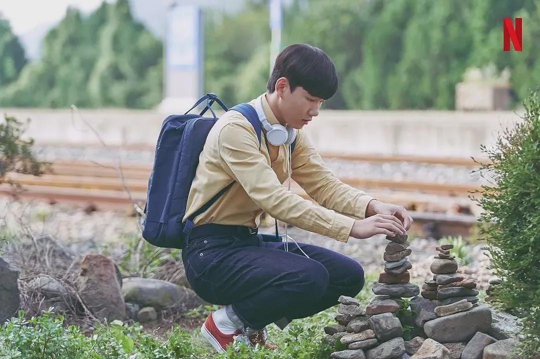 刚满30的95后，已经开始“生前整理”了（组图） - 12